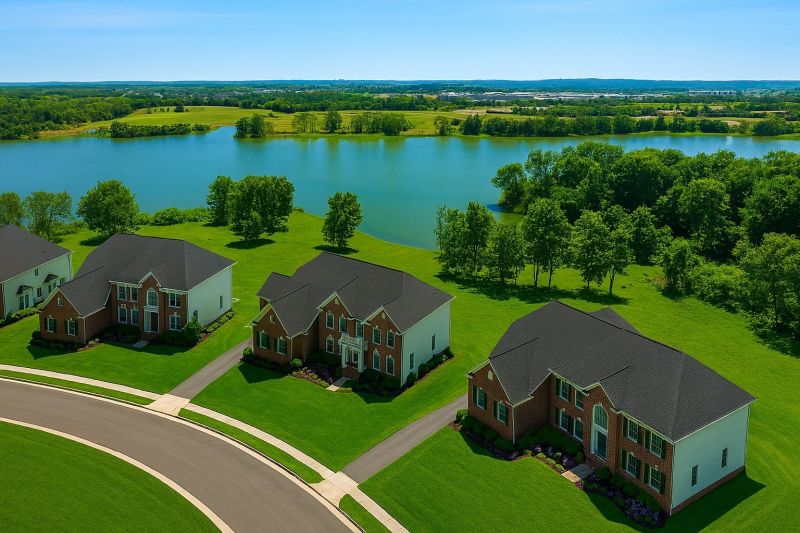 Ashburn, VA