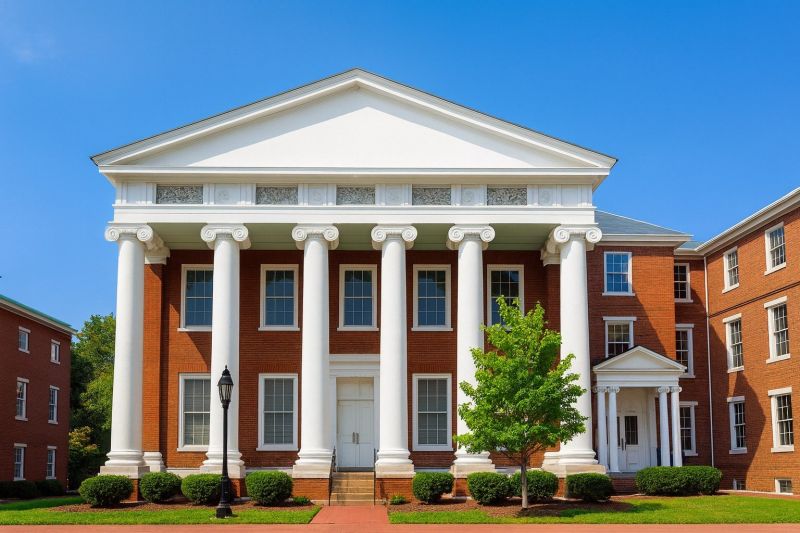 Frederick County, MD