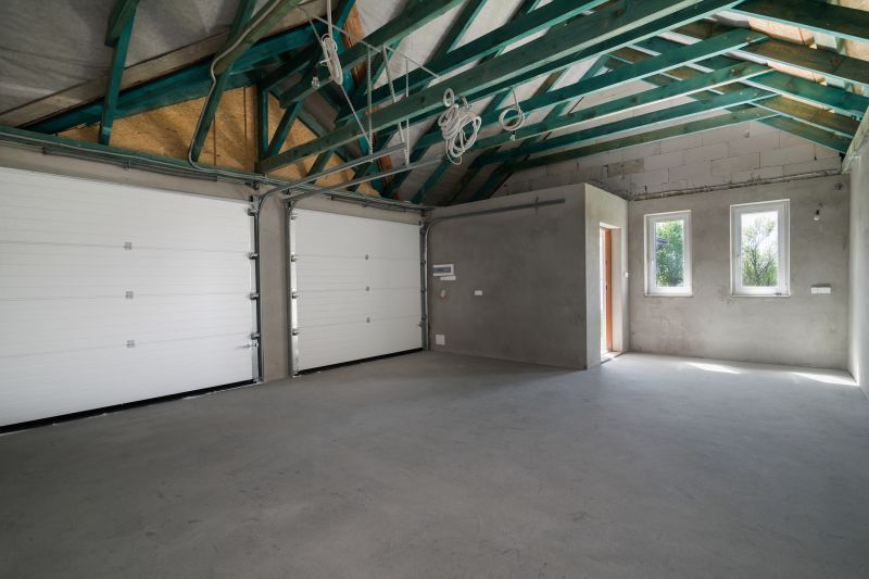 Concrete Service in Poolesville, MD